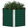 Miniatyrbilde av produktet 6 av 6