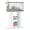 Miniatyrbilde av produktet 4 av 10