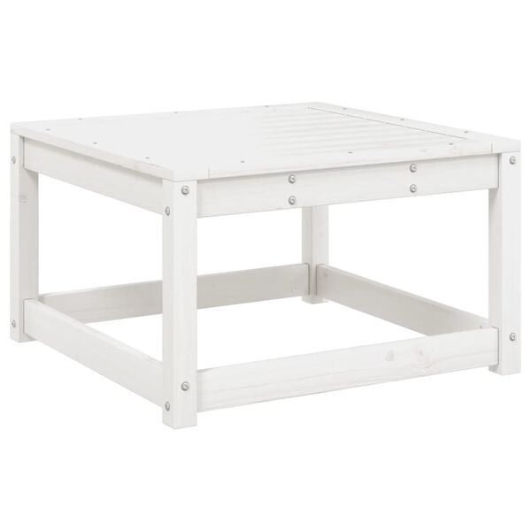 Viser 4 av 9 produktbilde(r)
