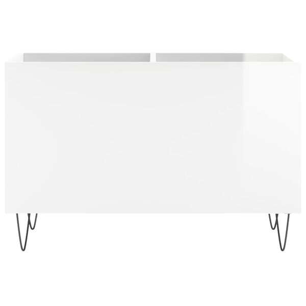 Viser 4 av 9 produktbilde(r)