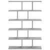 Miniatyrbilde av produktet 3 av 6