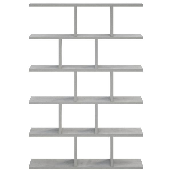 Viser 3 av 6 produktbilde(r)