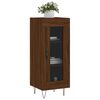 Miniatyrbilde av produktet 3 av 14