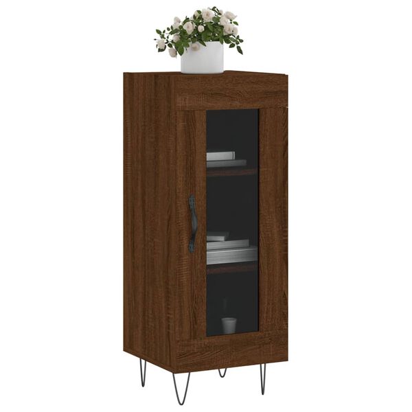 Viser 3 av 14 produktbilde(r)