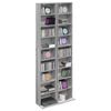 Miniatyrbilde av produktet 3 av 12
