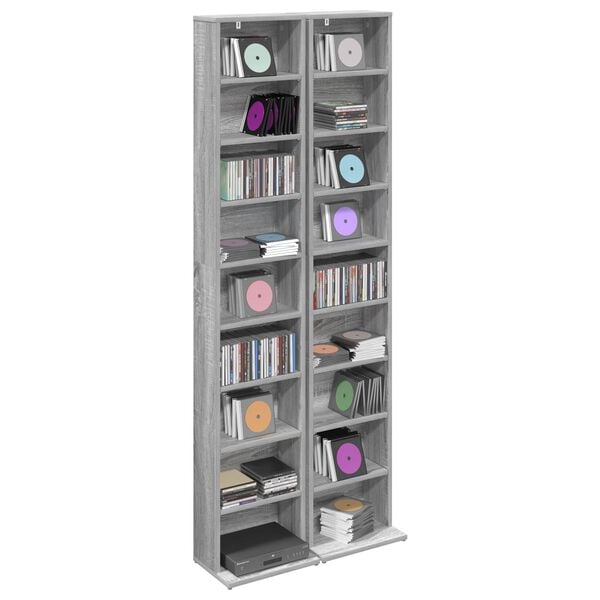 Viser 3 av 12 produktbilde(r)