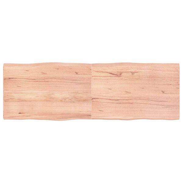 Viser 2 av 11 produktbilde(r)