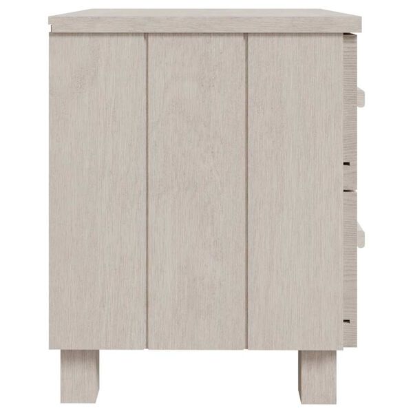 Viser 4 av 8 produktbilde(r)