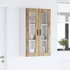 Miniatyrbilde av produktet 4 av 12