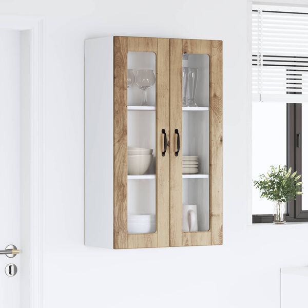 Viser 4 av 12 produktbilde(r)