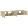Miniatyrbilde av produktet 8 av 16
