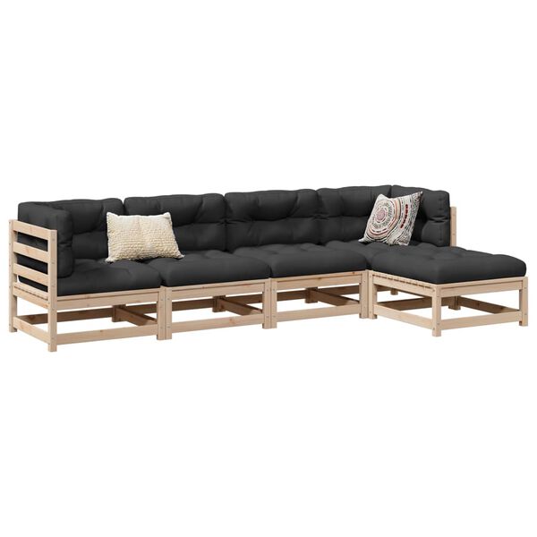 Viser 2 av 11 produktbilde(r)