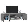 Miniatyrbilde av produktet 6 av 10
