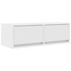 Miniatyrbilde av produktet 5 av 15
