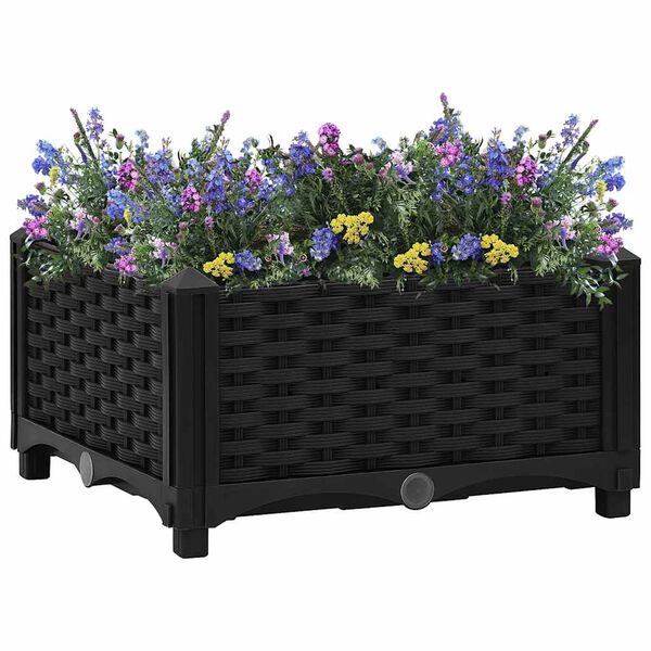 Viser 2 av 8 produktbilde(r)