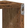 Miniatyrbilde av produktet 8 av 10