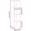 Miniatyrbilde av produktet 9 av 10
