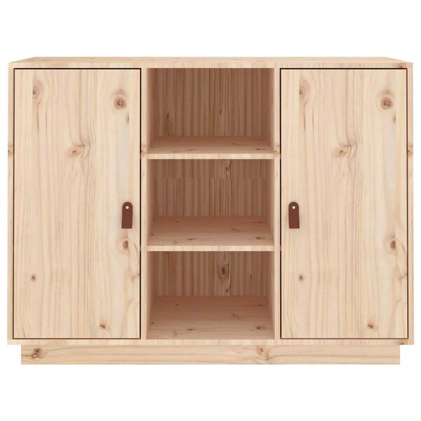Viser 4 av 11 produktbilde(r)