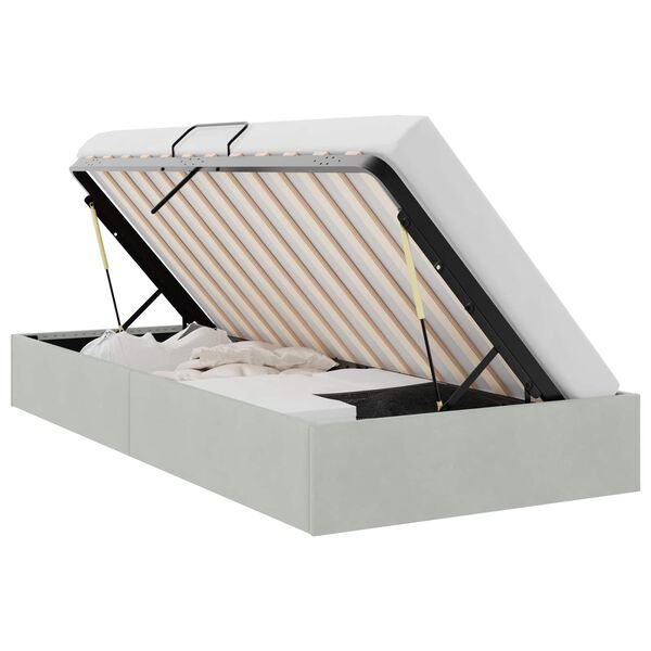 Viser 1 av 13 produktbilde(r)