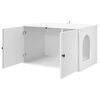 Miniatyrbilde av produktet 5 av 14