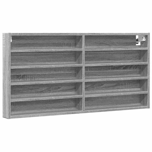 Viser 1 av 10 produktbilde(r)