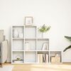 Miniatyrbilde av produktet 3 av 11