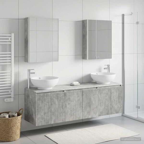Viser 4 av 15 produktbilde(r)
