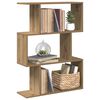 Miniatyrbilde av produktet 2 av 12