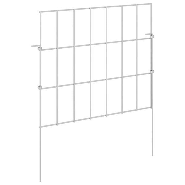 Viser 1 av 10 produktbilde(r)