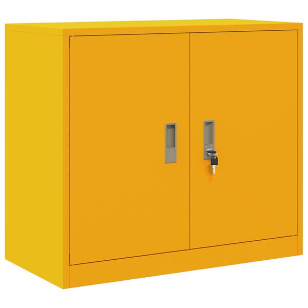 Viser 1 av 13 produktbilde(r)