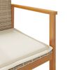 Miniatyrbilde av produktet 9 av 11