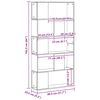 Miniatyrbilde av produktet 9 av 9
