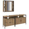 Miniatyrbilde av produktet 3 av 17