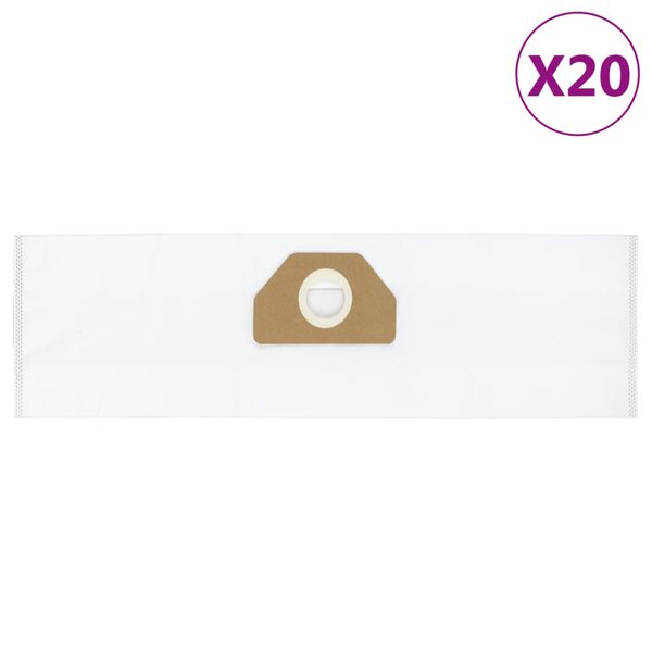 Viser 1 av 6 produktbilde(r)