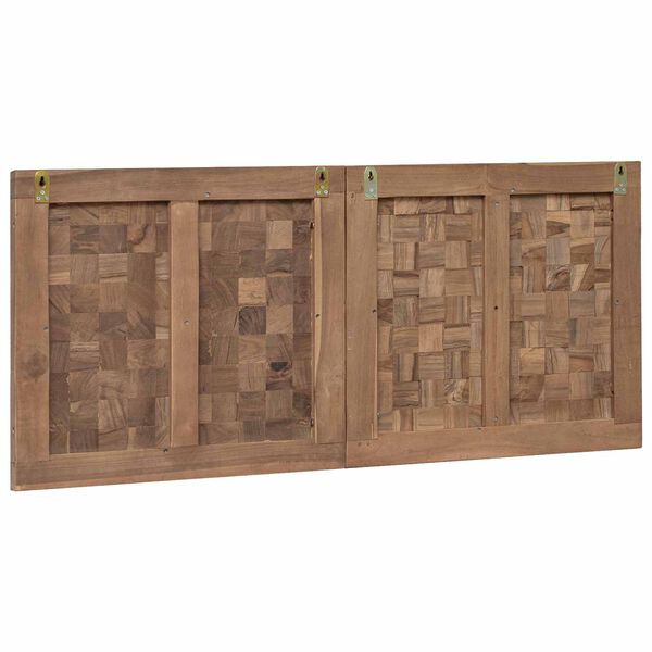 Viser 4 av 8 produktbilde(r)