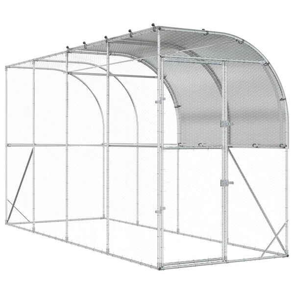Viser 1 av 9 produktbilde(r)