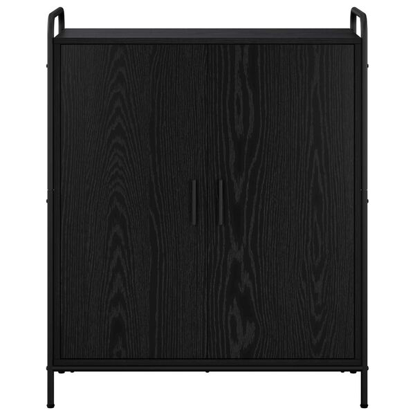 Viser 4 av 10 produktbilde(r)