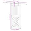 Miniatyrbilde av produktet 8 av 8