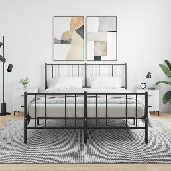 Viser 2 av 13 produktbilde(r)
