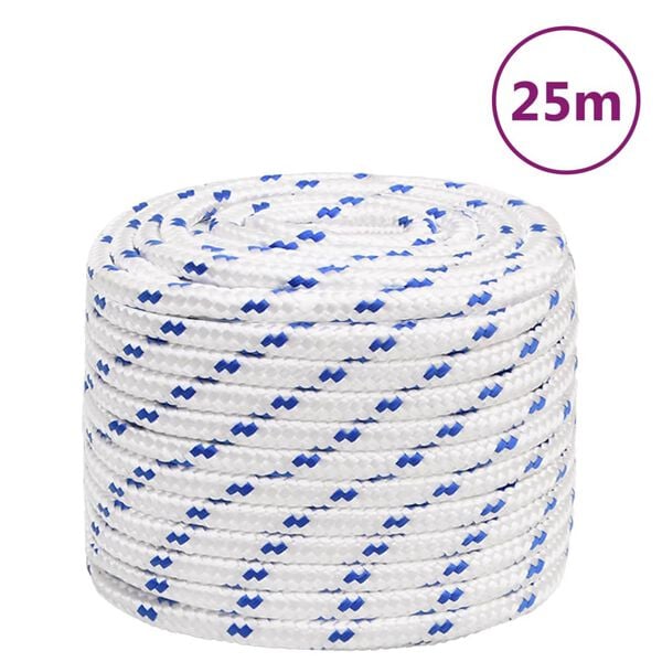 Viser 1 av 6 produktbilde(r)