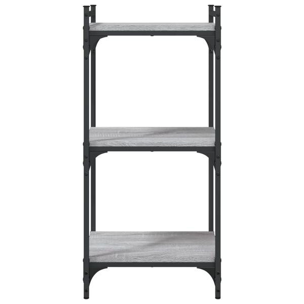 Viser 4 av 10 produktbilde(r)
