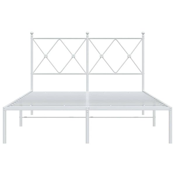 Viser 4 av 8 produktbilde(r)