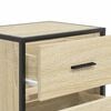 Miniatyrbilde av produktet 9 av 12