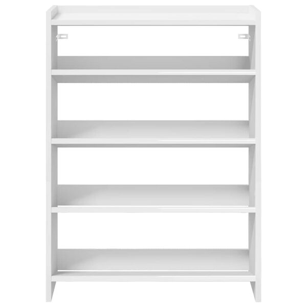 Viser 4 av 10 produktbilde(r)