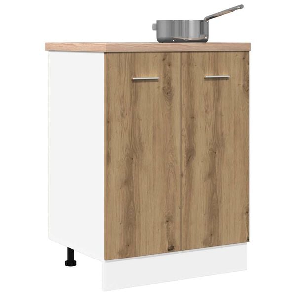 Viser 3 av 13 produktbilde(r)