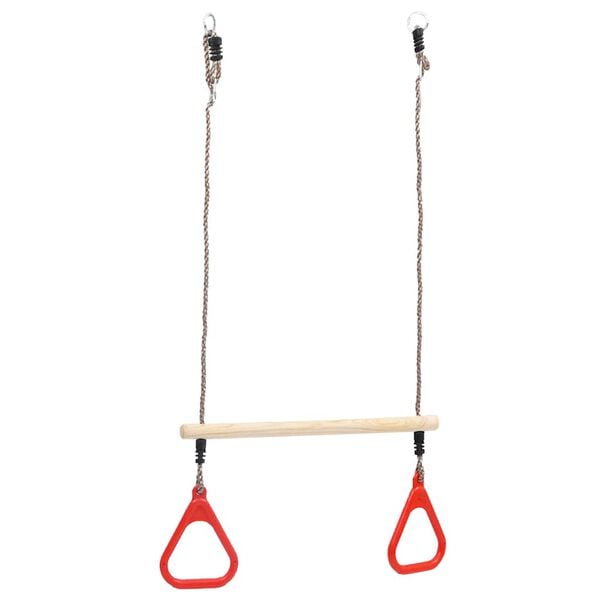Viser 3 av 5 produktbilde(r)