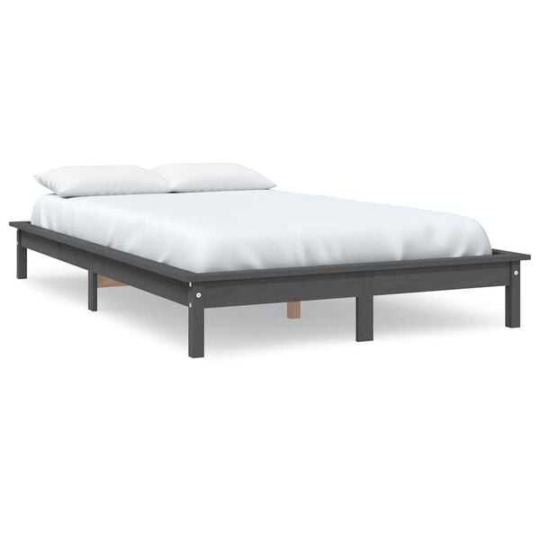 Viser 1 av 9 produktbilde(r)