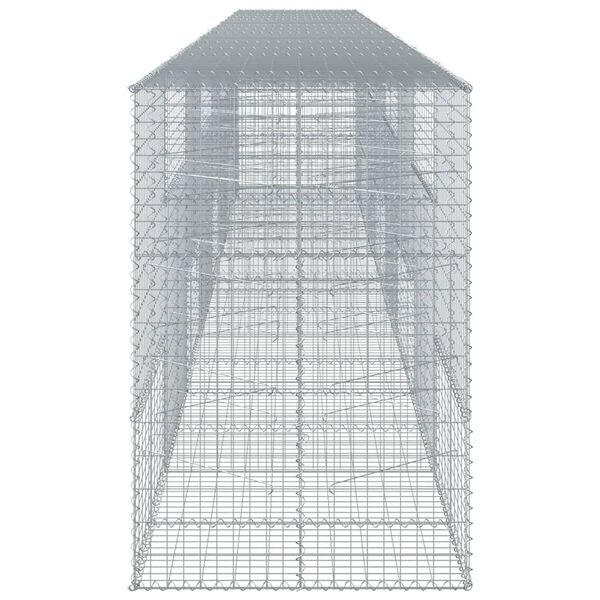 Viser 4 av 7 produktbilde(r)