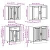 Miniatyrbilde av produktet 8 av 10