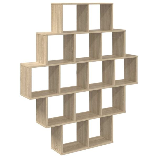 Viser 1 av 8 produktbilde(r)